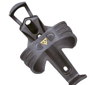 topeak drinkbushouder mono cage