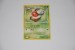 Foto 1 van pokemon kaart kricketot lv9