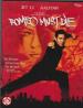 Foto 1 van Romeo must die