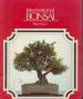Foto 1 van International bonsai, 1982 nr. 2