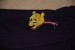 Foto 2 van Souspull WINNIE THE POOH (92 of 2 jaar)