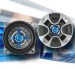 Foto 1 van Shark 420 Watt 10 cm Speakerset **Nieuw + Garantie**