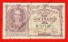 Foto 1 van 1 Franc Société Générale 1918 *Lot 1902617664