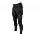 Foto 1 van shimano dames collant premium wf gold