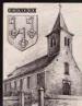 Foto 1 van Gedenkboek, Parochie Destelbergen 1984