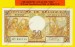 Foto 1 van 50 Francs type Buisseret 1956**UNC**Lot 1902611715