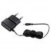 Foto 1 van Nokia AC-5 reisoplader