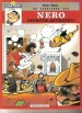 Foto 1 van Nerostrip 139 Operatie Ratsjenko