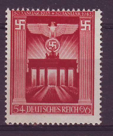 Duitse Rijk36 