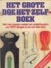 Foto 1 van Het grote doe het zelf boek,