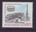 Foto 1 van Duitsland Berlijn nr. 549 