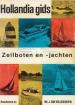 Foto 1 van Zeilboten en jachten, Deel 1
