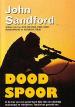Foto 1 van Thriller , John Sandford , Dood spoor