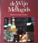 Foto 1 van De wijn & menugids, Hubrecht en Julie Duijker,