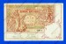 Foto 1 van 20 Francs Type Vermiljoen 1919 * Lot 1902613068