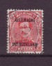 Foto 1 van Duitse bezetting België nr. 42