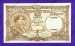 Foto 1 van 20 Francs Type '1919' *1928*Lot 1902610667