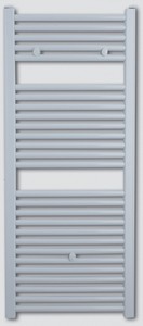 ESV-H002-MW Design radiator. Wit. 1177x500mm