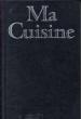 Foto 1 van Ma Cuisine, Auguste Escoffier