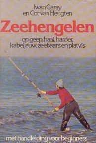 Zeehengelen