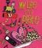 My life on a plate - India Knight