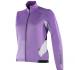 Foto 1 van NALINI DONZELLA L/S JERSEY DAMES PAARS