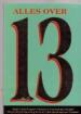 Foto 1 van Alles over 13