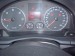 Foto 7 van VW GOLF TRENDLINE 66 KW