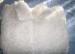 Foto 4 van Witte gilet in teddystof maat 152