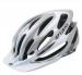 Foto 3 van giro helm pneumo +zonnebril solstice