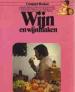 Foto 1 van Wijn en wijn maken