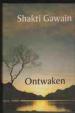 Foto 1 van Ontwaken, Shakti Gawain
