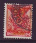 Foto 1 van Nederland gestempeld20 