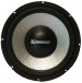 Foto 1 van Cougar 800 Watt 12 inch Subwoofer *Nieuw in Doos + Factuur*