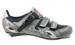 Foto 1 van DIADORA FAST COMP ROAD RACESCHOENEN