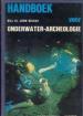 Foto 1 van Handboek voor onderwater-archeologie