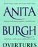 Overtures - Anita Burgh