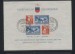 Foto 1 van Liechtenstein gestempeld1 