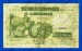Foto 1 van 50 Francs Type Anto carte 03-02-1942*.Lot 1902610513
