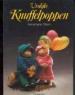 Foto 1 van Vrolijke knuffelpoppen, Annemarie Tiben