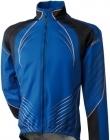 agu novato jacket