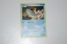 Foto 1 van pokemon kaart finneon lv 16