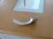 Foto 3 van Douche sproeier 88