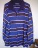 Foto 1 van Mooie polo sweater" Westbury" Nr 19 Weggeefprijs!!!