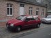 Foto 2 van renault clio gekeurd voor verkoop en in goede staat