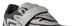 DIADORA GEKO DAMES MTB SCHOENEN GRIJS