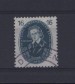 Foto 1 van DDR gest5 