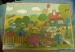 Foto 1 van puzzel 25 stuks