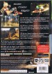 Foto 2 van XBOX 360 GAME; X Blades