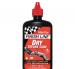 Foto 1 van finish line dry 120ml